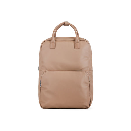 Buy Pure Backpack in Taupe for $170.00 in Canada - Image 1