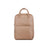 Pure Backpack
