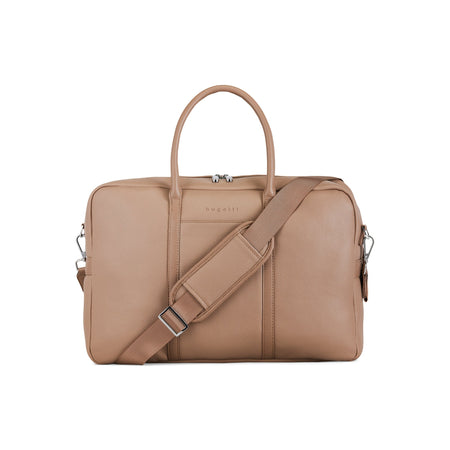 Buy Pure Executive Briefcase in Taupe for $140.00 in Canada - Image 1