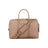 Pure Executive Briefcase