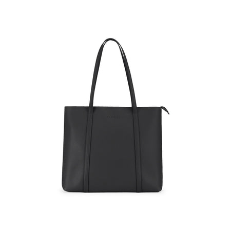 Buy Pure Business Tote in Black for $100.00 in Canada - Image 8