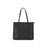 Pure Business Tote
