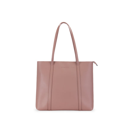 Buy Pure Business Tote in Pink for $100.00 in Canada - Image 15