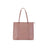 Pure Business Tote