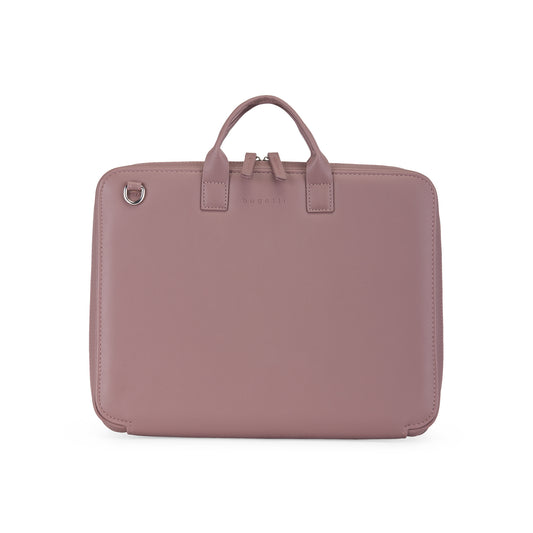 Pure Writing case