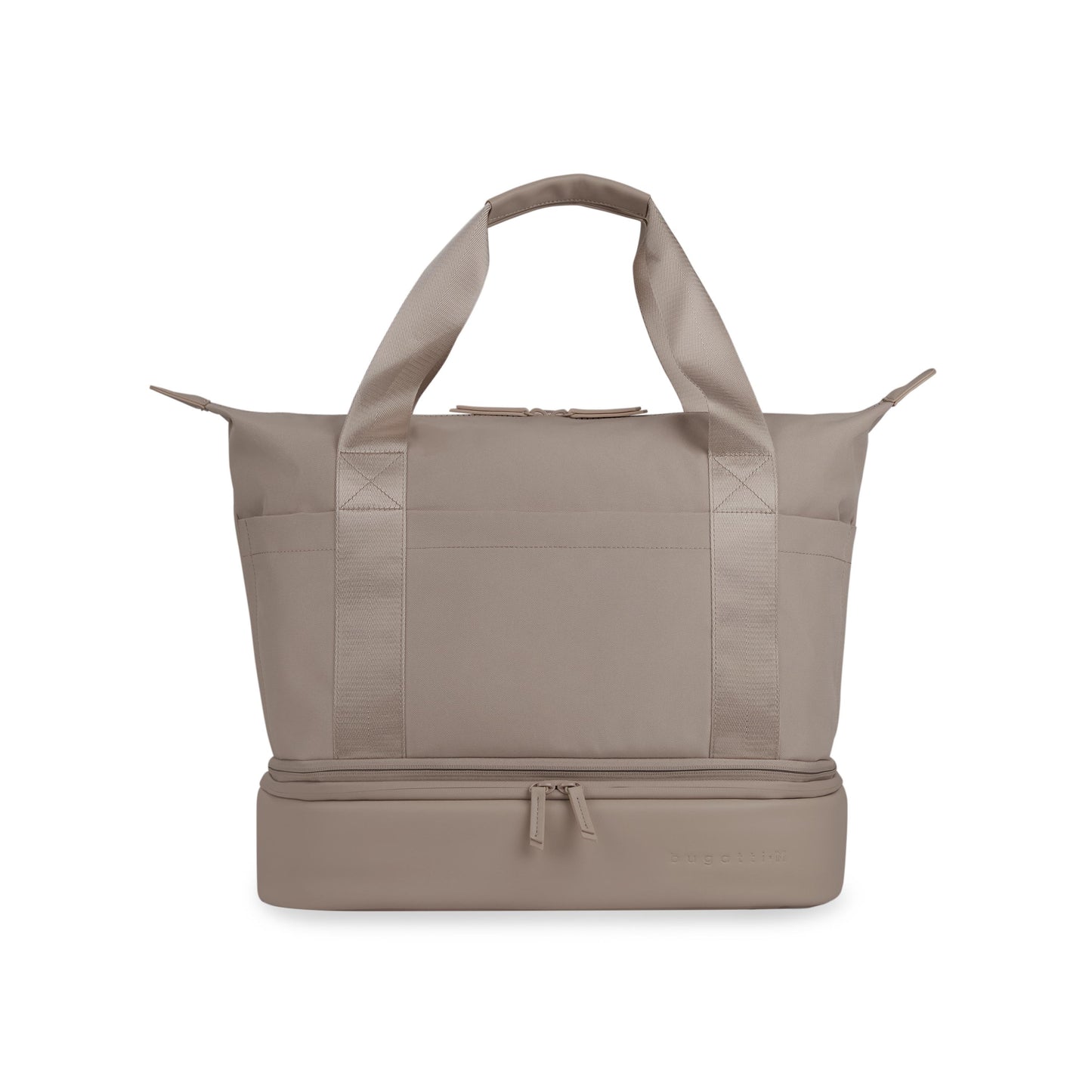 Raphael - Convertible 4 -1 Tote Bag