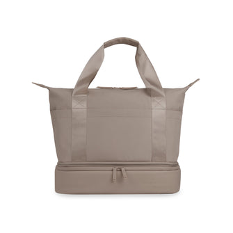 Raphael - Convertible 4 -1 Tote Bag
