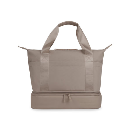 Buy Raphael - Convertible 4 -1 Tote Bag in Taupe for $140.00 in Canada - Image 52