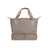 Raphael - Convertible 4 -1 Tote Bag