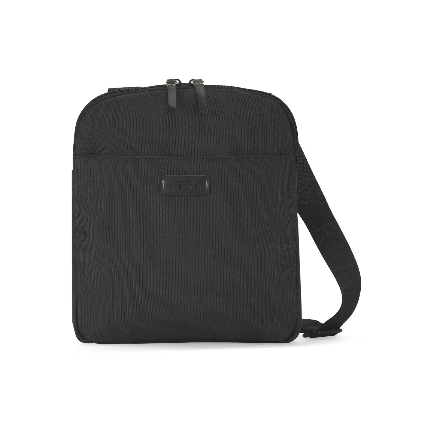 Reborn Slim Crossbody