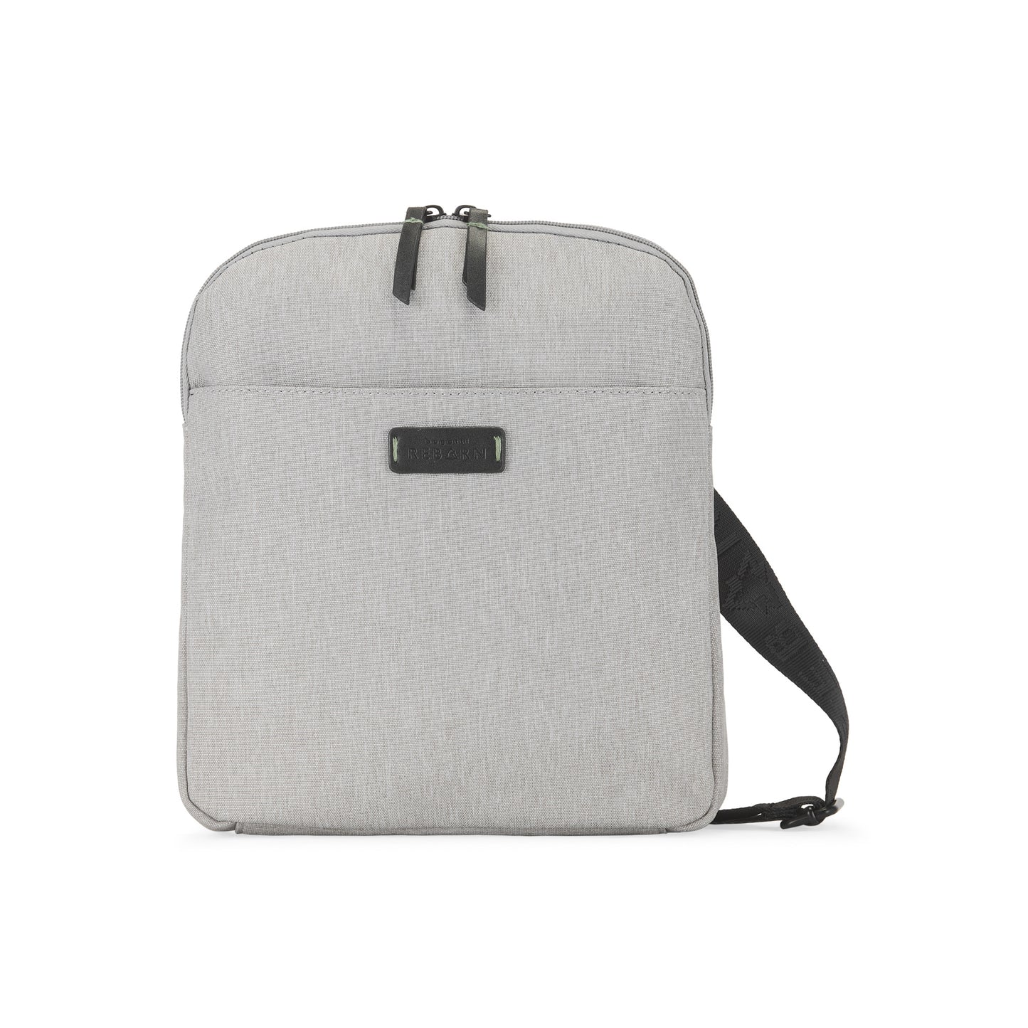 Reborn Slim Crossbody