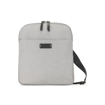 Buy Reborn Slim Crossbody in Gray for $29.99 in Canada - Image 1