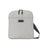 Reborn Slim Crossbody