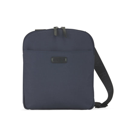 Buy Reborn Slim Crossbody in Navy for $29.99 in Canada - Image 15