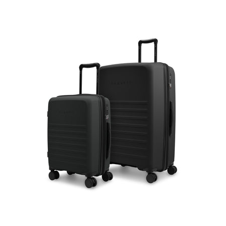 Buy Seoul 2 Piece Set in Black for $169.99 in Canada - Image 9