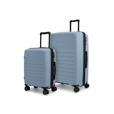 Buy Seoul 2 Piece Set in Blue for $169.99 in Canada - Image 17