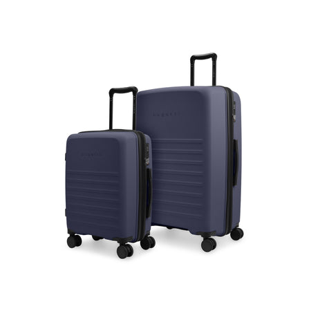 Buy Seoul 2 Piece Set in Navy for $169.99 in Canada - Image 25