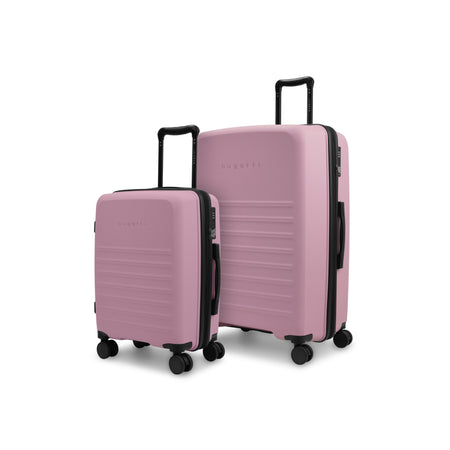 Buy Seoul 2 Piece Set in Purple for $169.99 in Canada - Image 1
