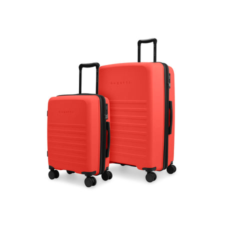 Buy Seoul 2 Piece Set in Red for $169.99 in Canada - Image 33
