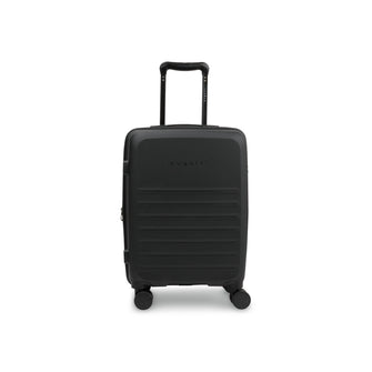 Seoul 2 Piece Set