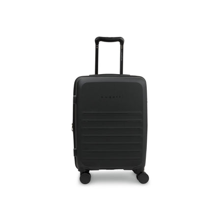 Buy Seoul 2 Piece Set in Black for $169.99 in Canada - Image 10