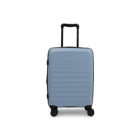 Buy Seoul 2 Piece Set in Blue for $169.99 in Canada - Image 18