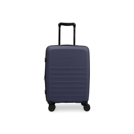 Buy Seoul 2 Piece Set in Navy for $169.99 in Canada - Image 26