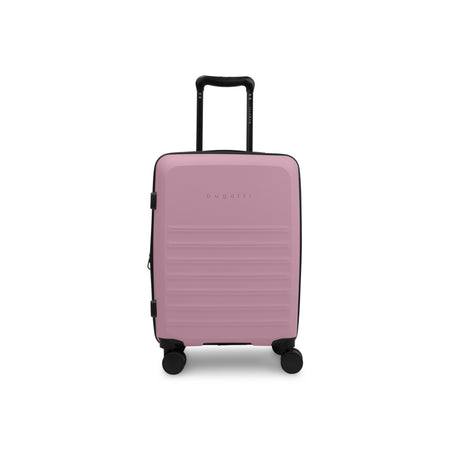 Buy Seoul 2 Piece Set in Purple for $169.99 in Canada - Image 2