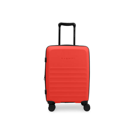 Buy Seoul 2 Piece Set in Red for $169.99 in Canada - Image 37