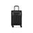 Siena Carry-On