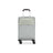 Siena Carry-On