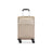 Siena Carry-On