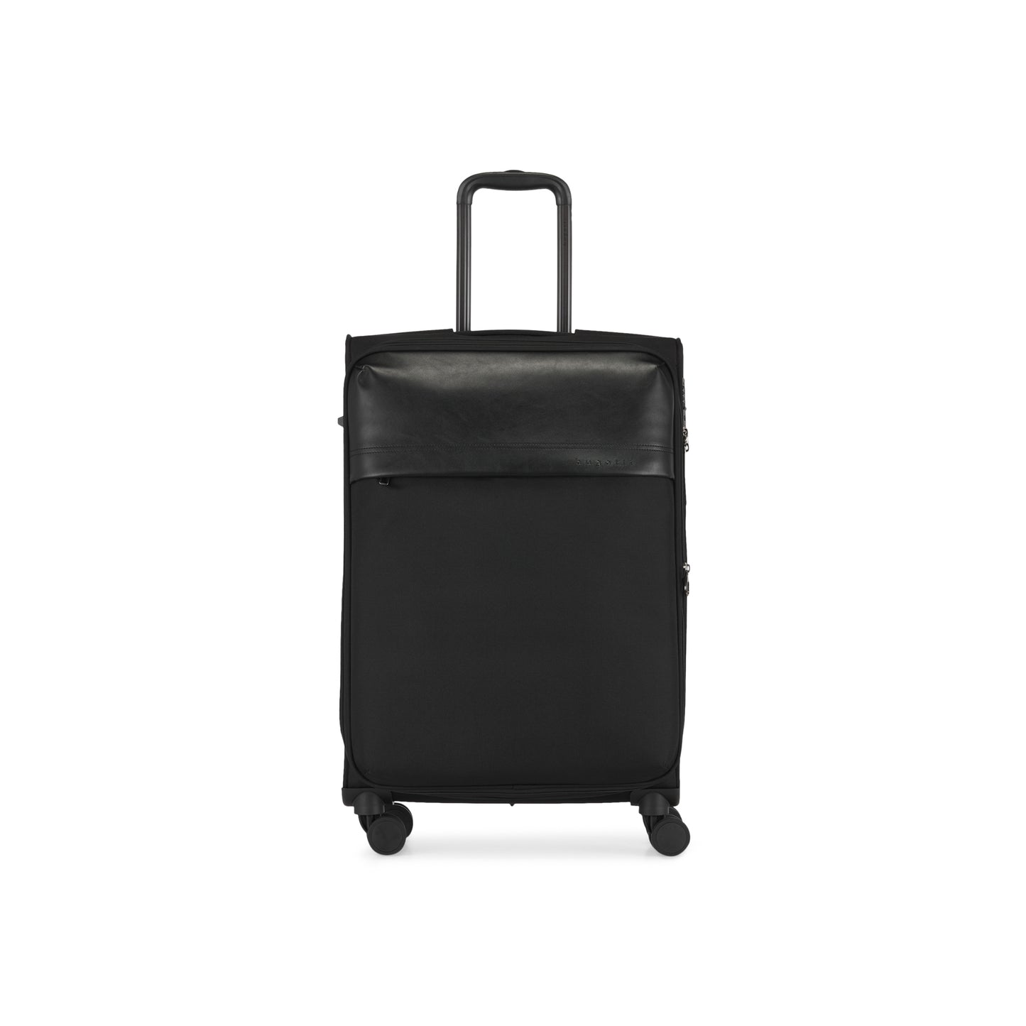 Siena Moyenne Valise 