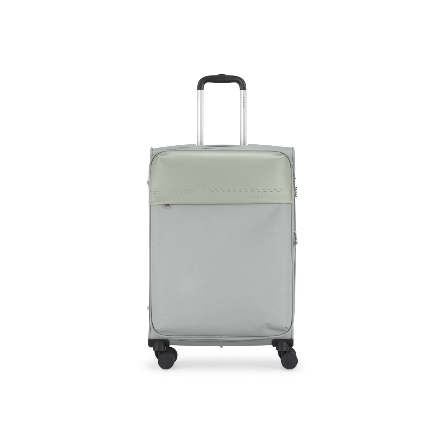 Siena Moyenne Valise 