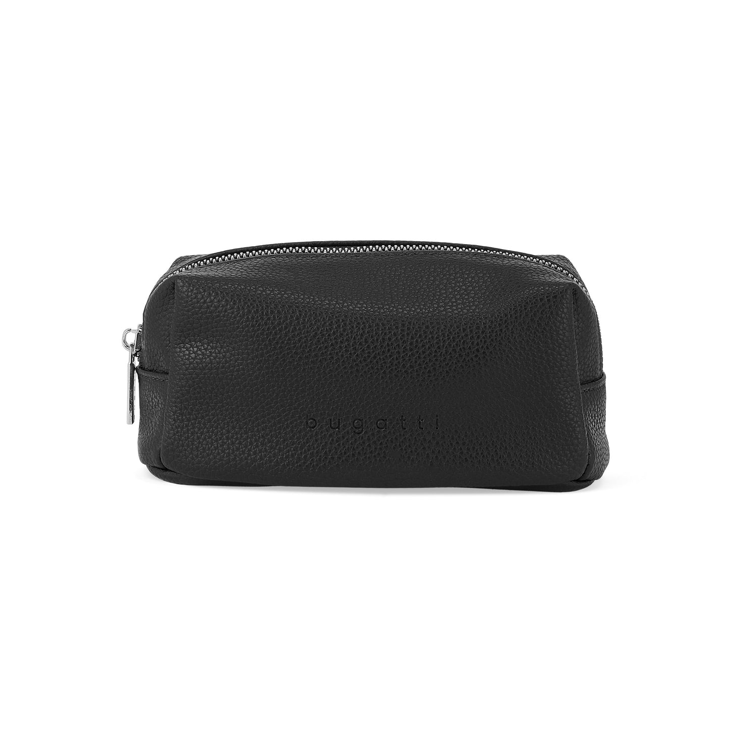 Toiletry Bag 2 Piece Set