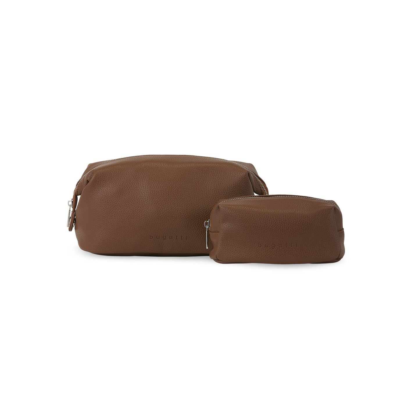 Toiletry Bag 2 Piece Set