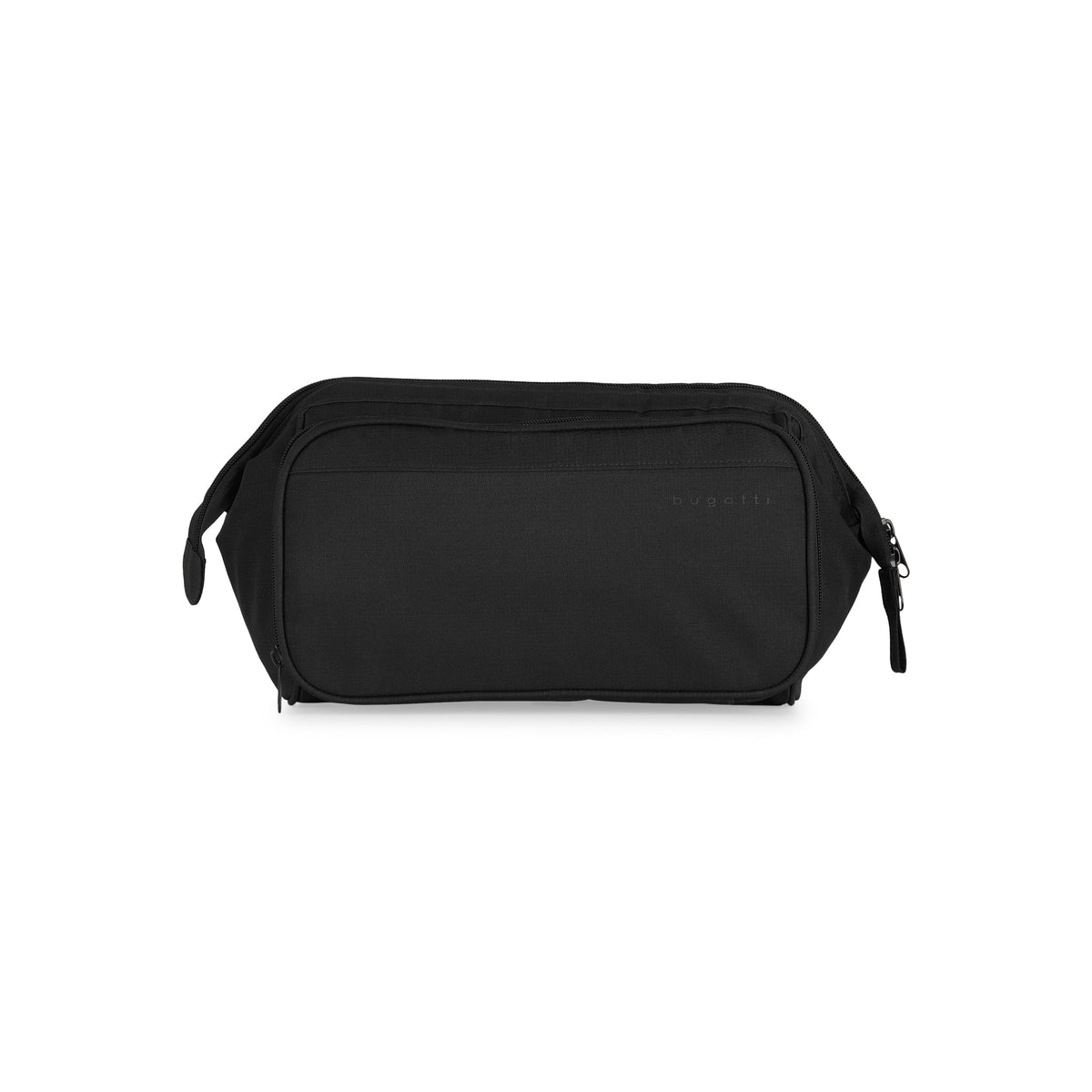 Uptown Essentials Toiletry Bag – Bugatti Collections