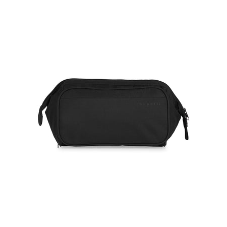 Buy Uptown Essentials Toiletry Bag in Black for $30.00 in Canada - Image 1