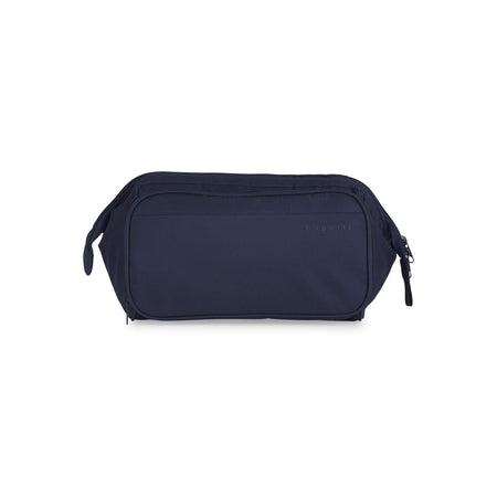 Buy Uptown Essentials Toiletry Bag in Navy for $30.00 in Canada - Image 6