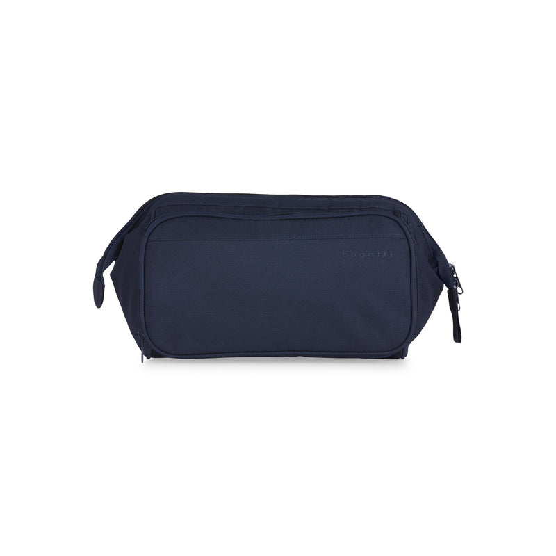 Uptown Essentials Toiletry Bag