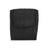 Uptown Essentials Hanging Toiletry Bag