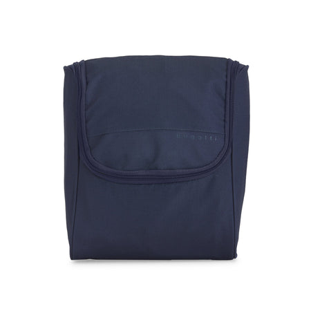 Buy Uptown Essentials Hanging Toiletry Bag in Navy for $30.00 in Canada - Image 5