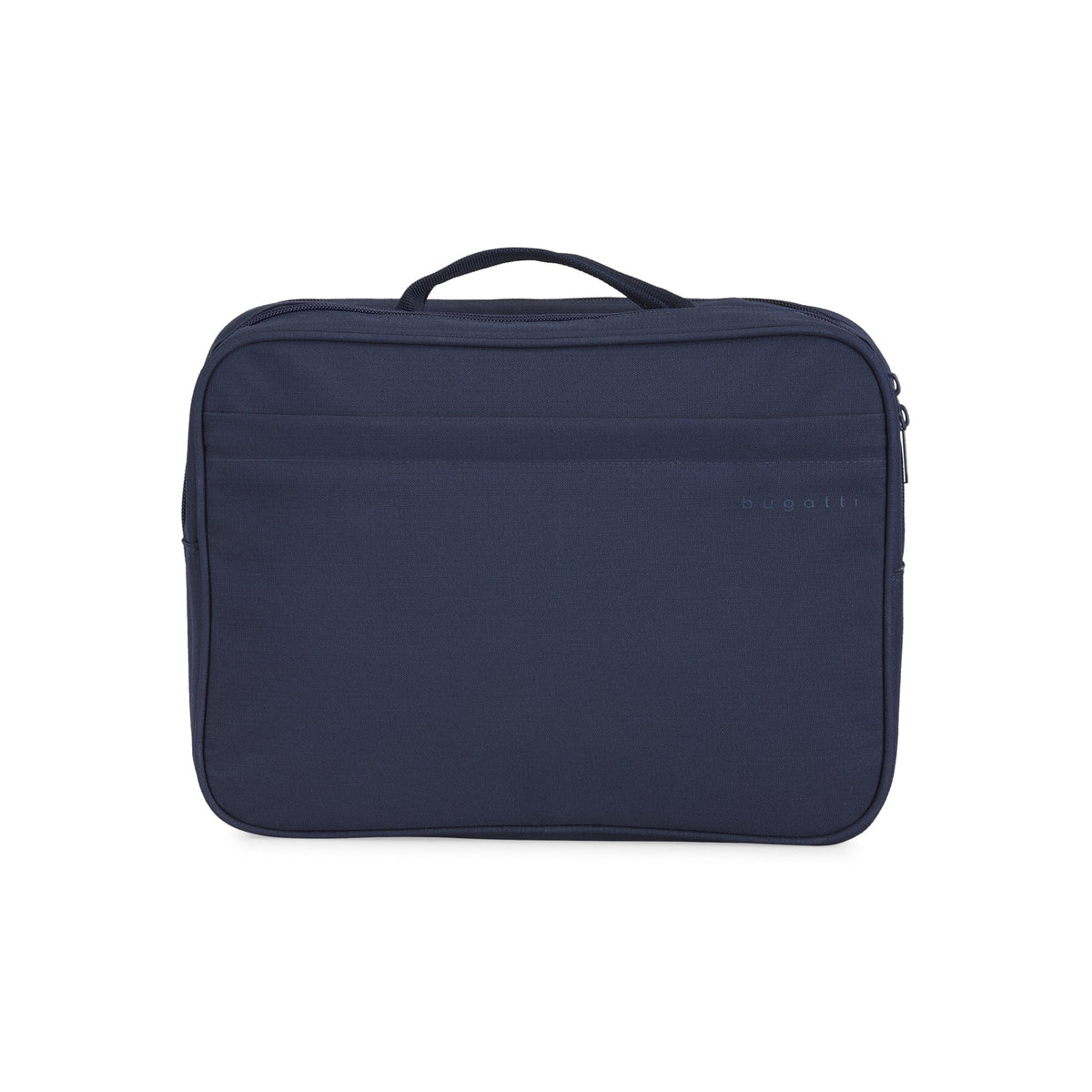 Uptown Essentials Foldable Hanging Toiletry Bag