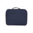 Uptown Essentials Foldable Hanging Toiletry Bag