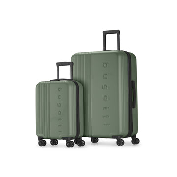 Seaspray