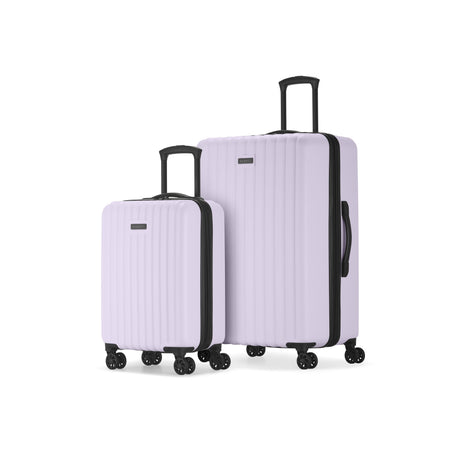 Buy Tokyo 2 Piece Set in Lavender for $189.99 in Canada - Image 28