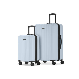 Tokyo 2 Piece Set
