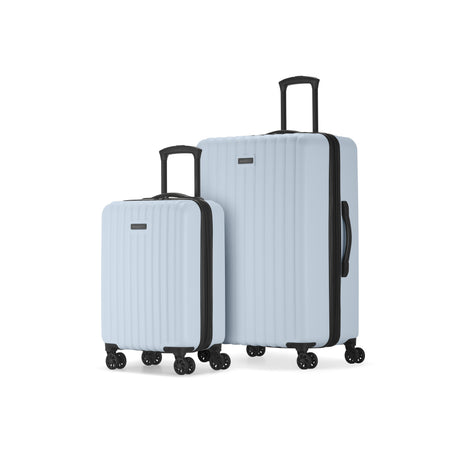 Buy Tokyo 2 Piece Set in Sky for $189.99 in Canada - Image 37