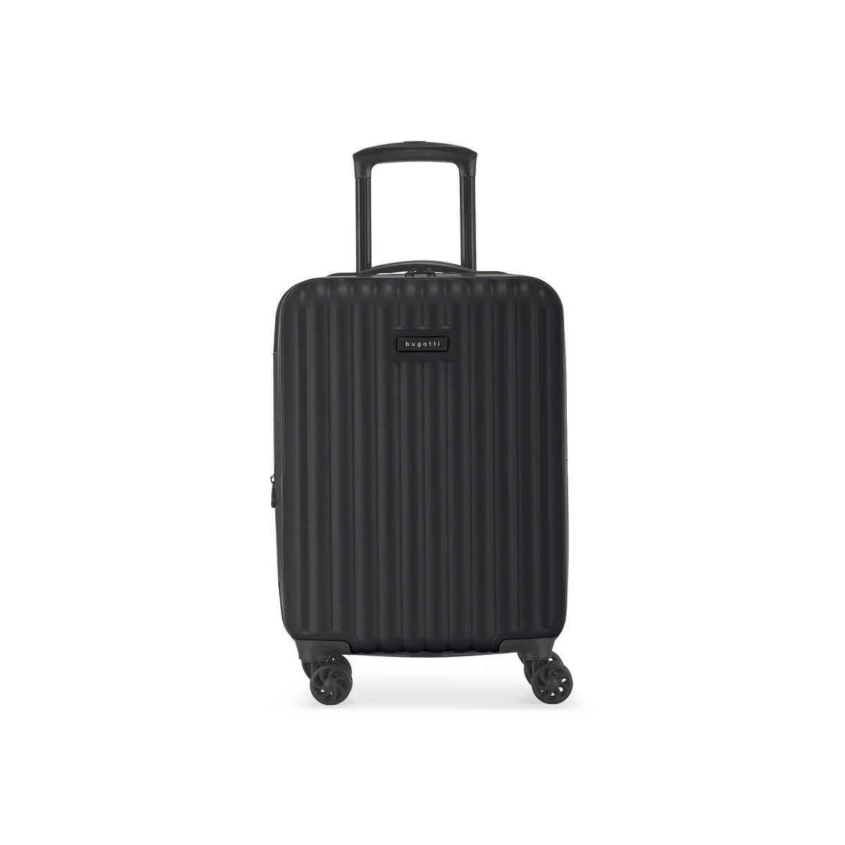 Tokyo Carry-On