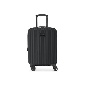 Tokyo Carry-On